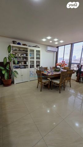 דירה, הגליל 34, מרכז העיר דרום, נתניה