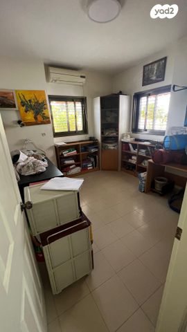 בית פרטי/ קוטג', ארלוזורוב 103, מרכז, קרית עבודה, חולון