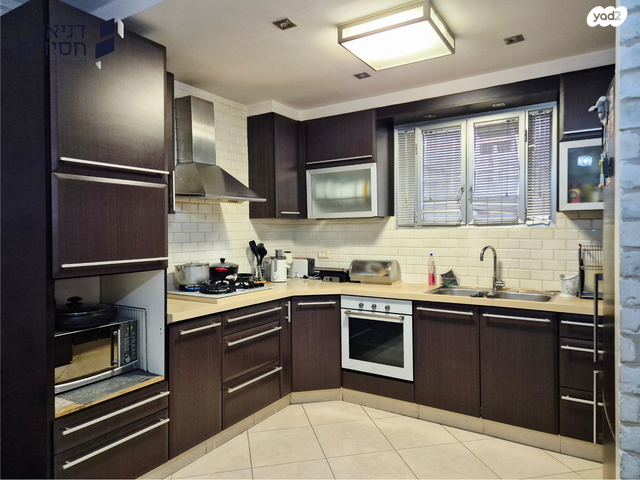 דירה, בר יהודה, דרום מערב ותיק, בת ים