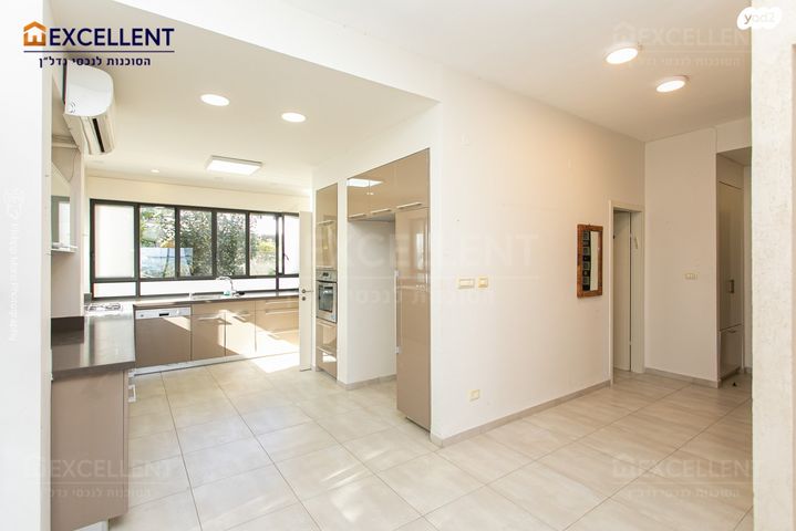 דירה, שמבור, חיפה