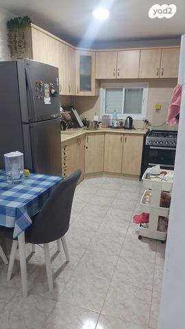 שכונת נחלת הר חב"ד 6