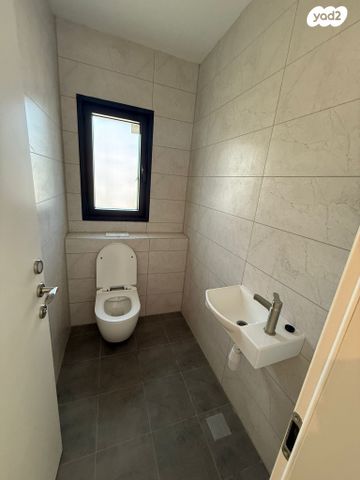 דירה, בלוך 22, הצפון החדש - דרום, תל אביב יפו