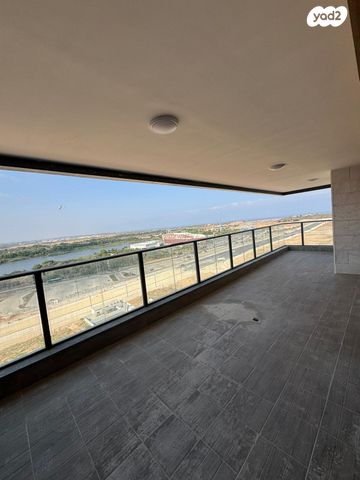 דירה, ראשון לציון