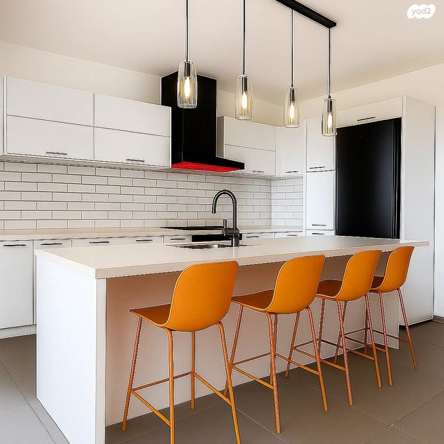 דירה, בר כוכבא, נווה ישראל, הרצליה