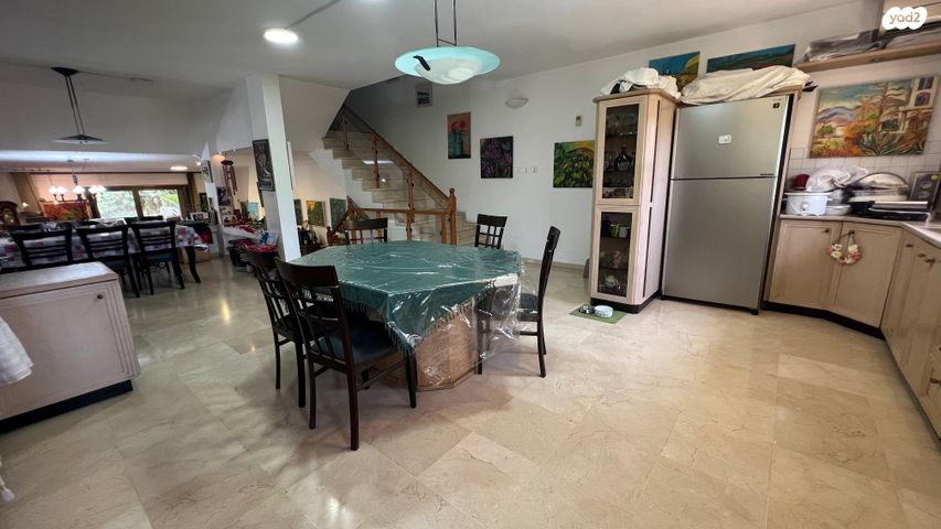 בית פרטי/ קוטג', ארלוזורוב 103, מרכז, קרית עבודה, חולון