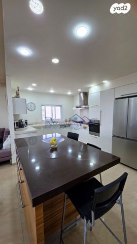 דירה, הגליל 34, מרכז העיר דרום, נתניה