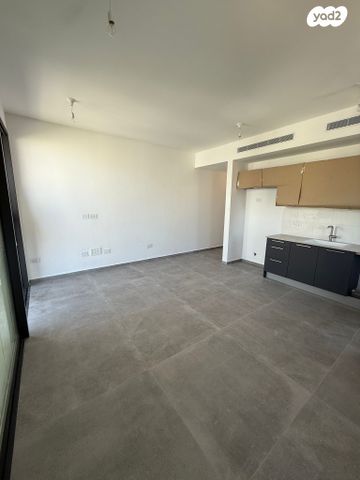 דירה, בלוך 22, הצפון החדש - דרום, תל אביב יפו