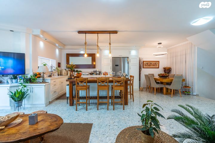 יצחק רבין 29