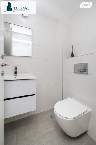 דירה, ירושלים