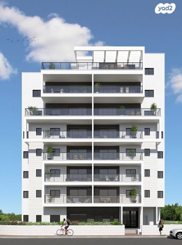 דירה, עפולה