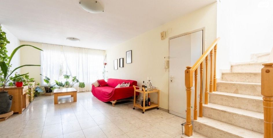 דופלקס, איינשטיין 10, אזור הבילויים, רמת גן