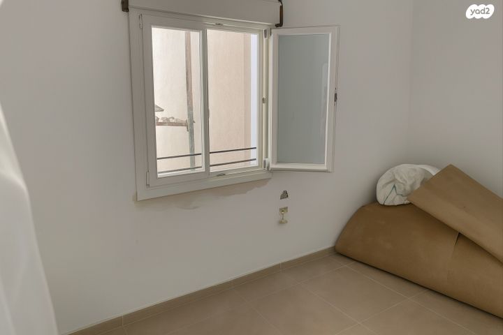 דירה, אחד העם 138, לב תל אביב, לב העיר צפון, תל אביב יפו