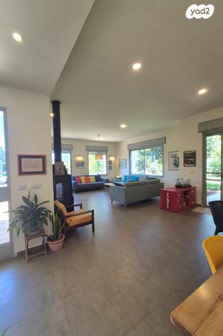 בית פרטי/ קוטג', קיסריה