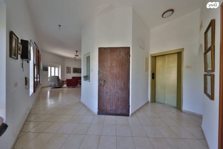 דו משפחתי, חניתה, מרכז העיר, סביניה, הוותיקה, קרית ביאליק