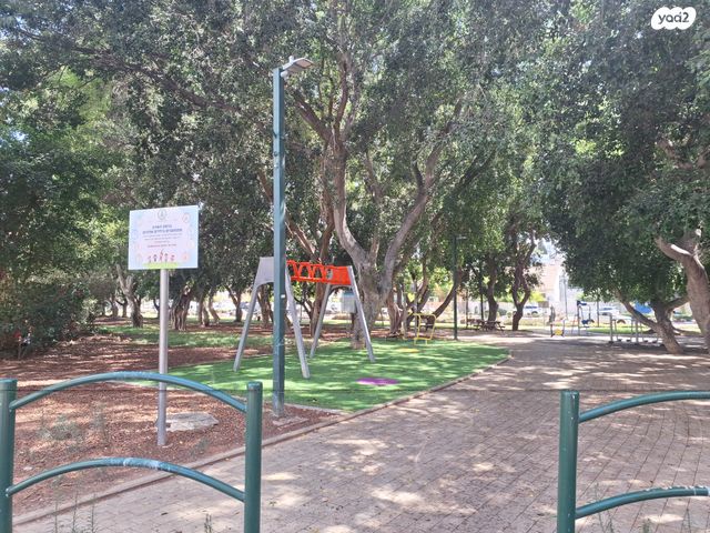 דירה, מורשה, רמת השרון