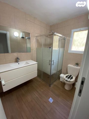 בית פרטי/ קוטג', אניעם