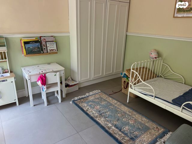 דירה, בזל, הצפון הישן - צפון, תל אביב יפו