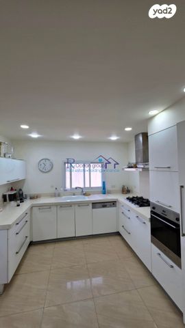 דירה, הגליל 34, מרכז העיר דרום, נתניה