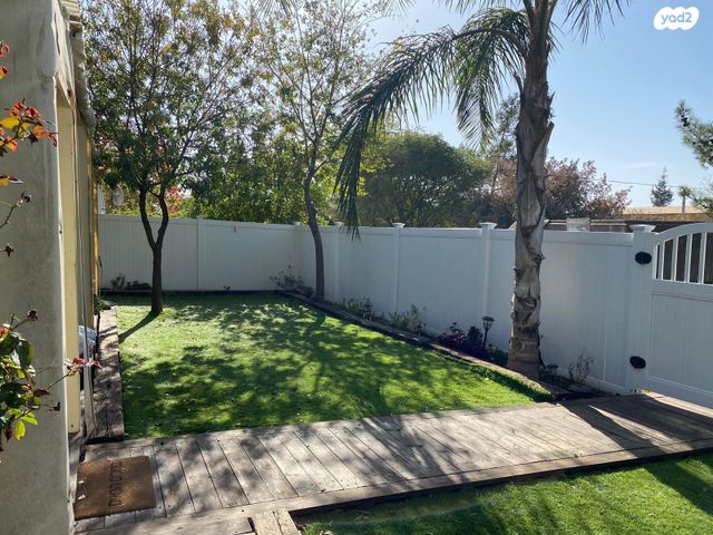 בית פרטי/ קוטג', אניעם