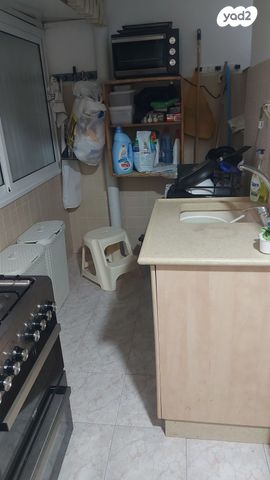 דירה, שכונת נחלת הר חב"ד 6, חב"ד, קרית מלאכי