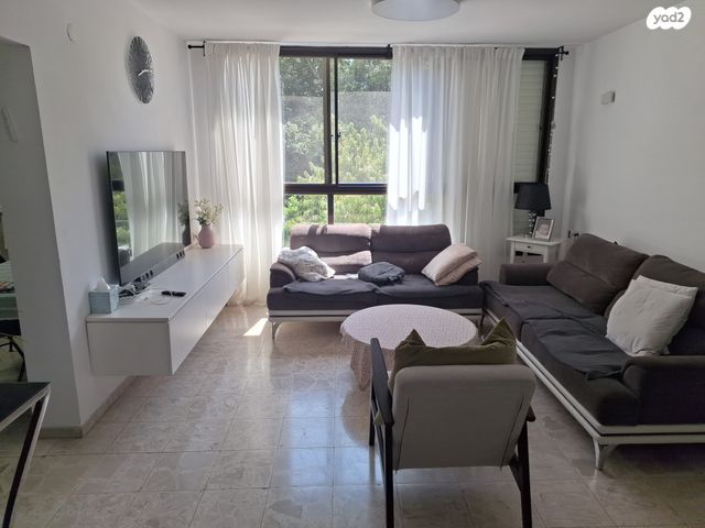 דירה, מורשה, רמת השרון