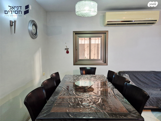 דירה, בר יהודה, דרום מערב ותיק, בת ים