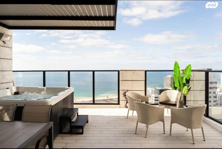 יוחנן הסנדלר 