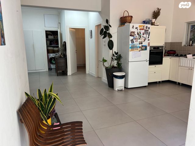 דירה, בזל, הצפון הישן - צפון, תל אביב יפו