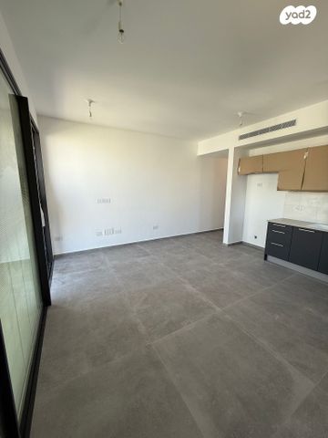 דירה, בלוך 22, הצפון החדש - דרום, תל אביב יפו