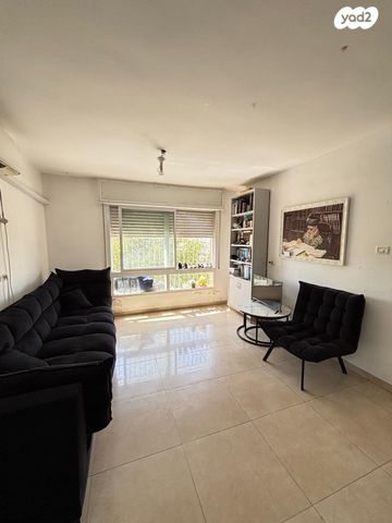 דירה, האזוב, גילה, ירושלים