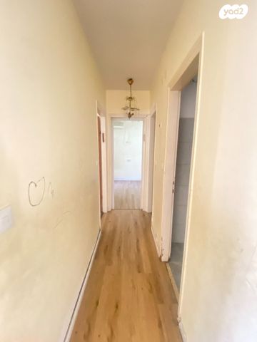 דירה, חזקיה המלך, רובע י"ג, אשדוד