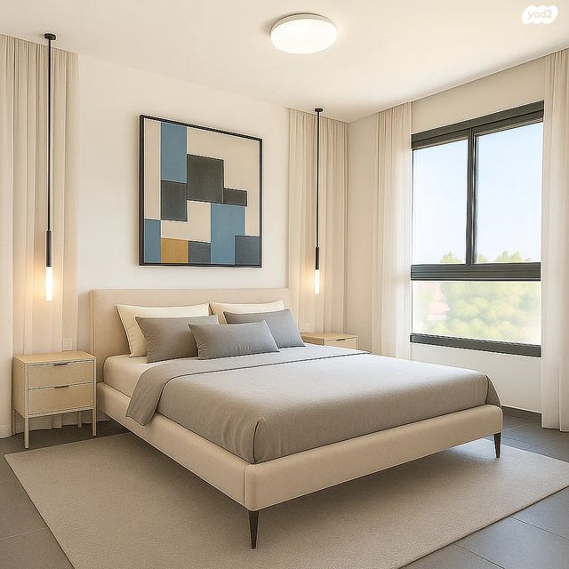 דירה, בר כוכבא, נווה ישראל, הרצליה