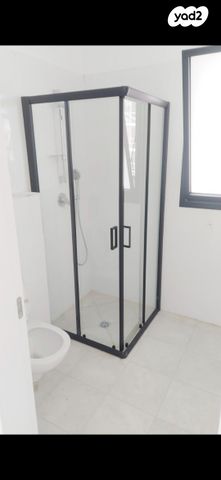 דירה, עפולה