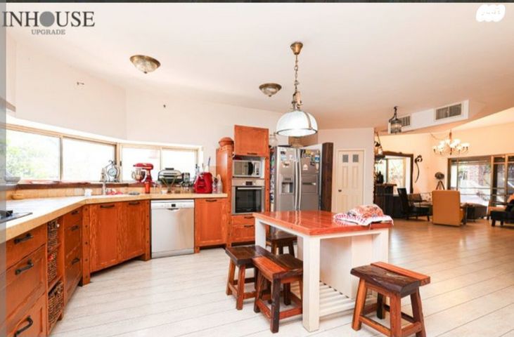 בית פרטי/ קוטג', תל מונד