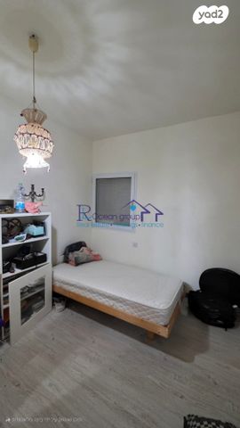 דירה, הגליל 34, מרכז העיר דרום, נתניה