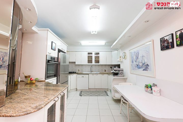 בית פרטי/ קוטג', הותיקה, קרית אונו