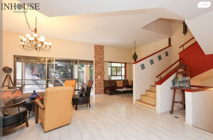 בית פרטי/ קוטג', תל מונד