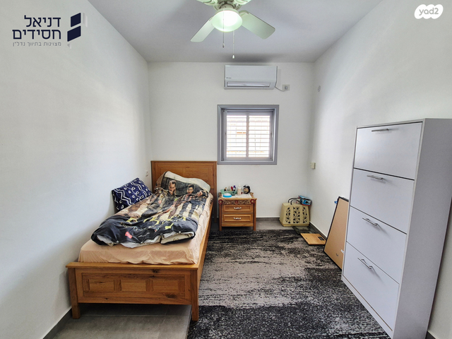 דירה, העלייה השנייה, נווה רמז, חולון