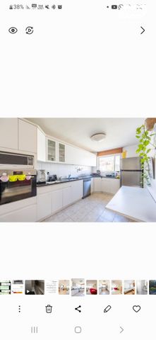 דופלקס, איינשטיין 10, אזור הבילויים, רמת גן