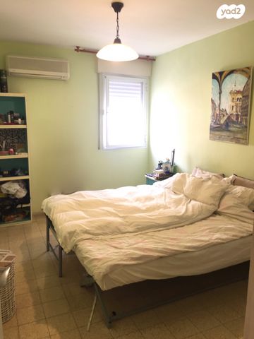 דירה, חניתה, נווה שאנן, חיפה