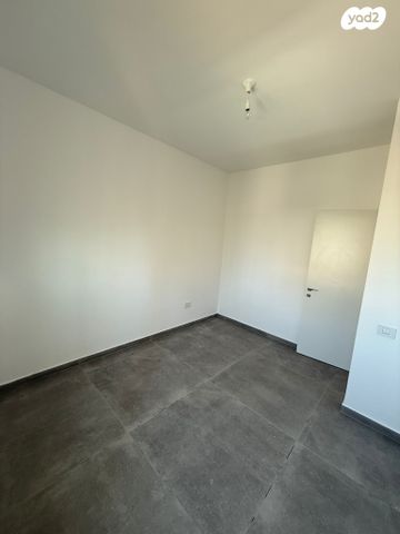 דירה, בלוך 22, הצפון החדש - דרום, תל אביב יפו