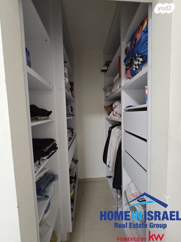 דירה, פתח תקווה, רמת אפרים, נתניה