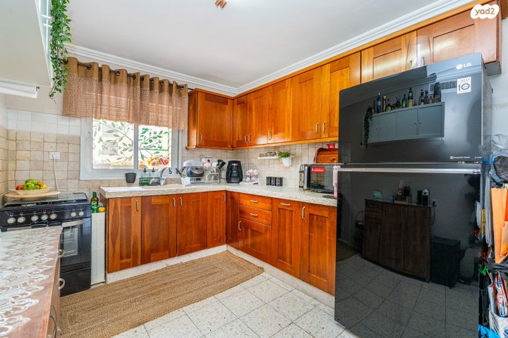 דירה, תרנ"א 12, מרכז העיר, חדרה