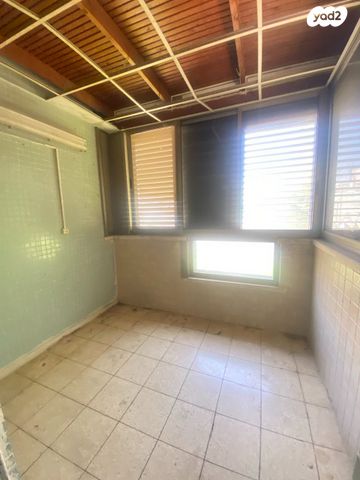 דירה, חזקיה המלך, רובע י"ג, אשדוד