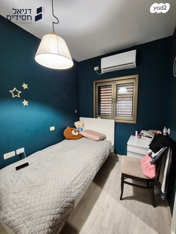 דירה, בר יהודה, דרום מערב ותיק, בת ים