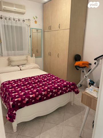 דירה, מורשה, רמת השרון