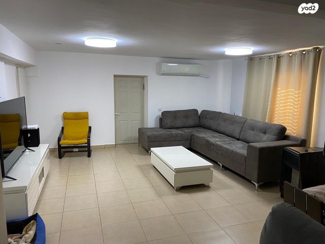 בית פרטי/ קוטג', אניעם