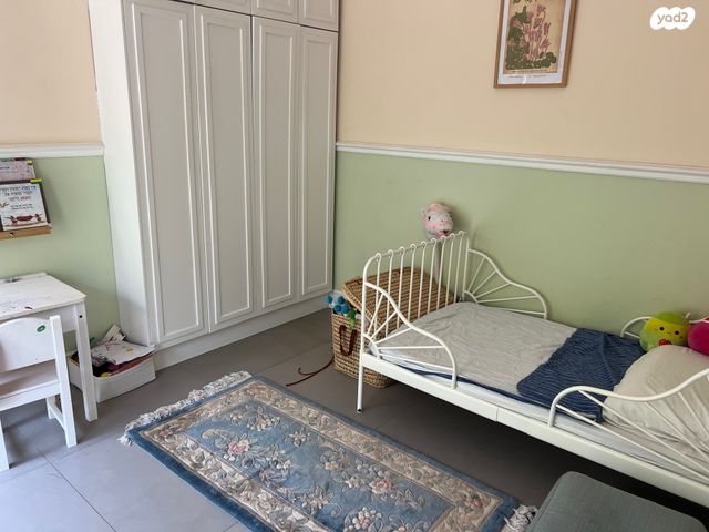 דירה, בזל, הצפון הישן - צפון, תל אביב יפו