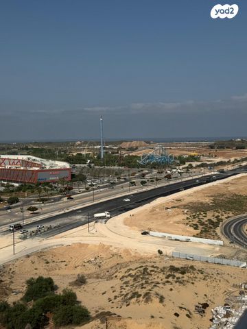 דירה, ראשון לציון