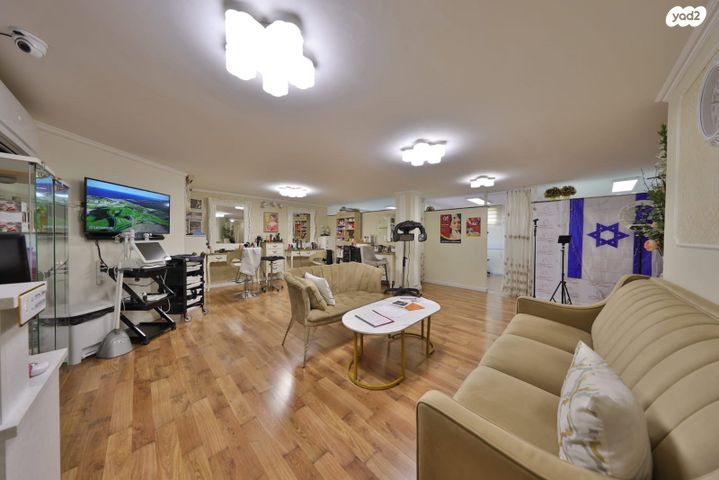 דו משפחתי, חניתה, מרכז העיר, סביניה, הוותיקה, קרית ביאליק